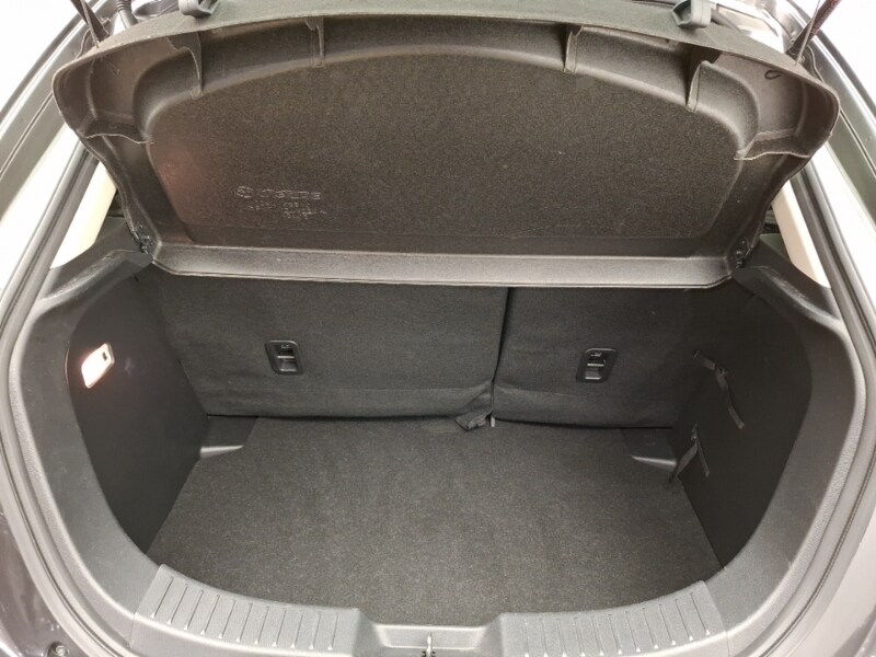 Used Mazda Mazda2 2020 for sale - 78146993: Photo 8