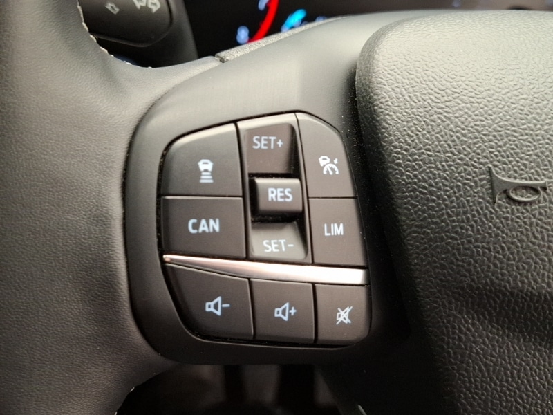 Used Ford Puma 2020 for sale - 77448571: Photo 18