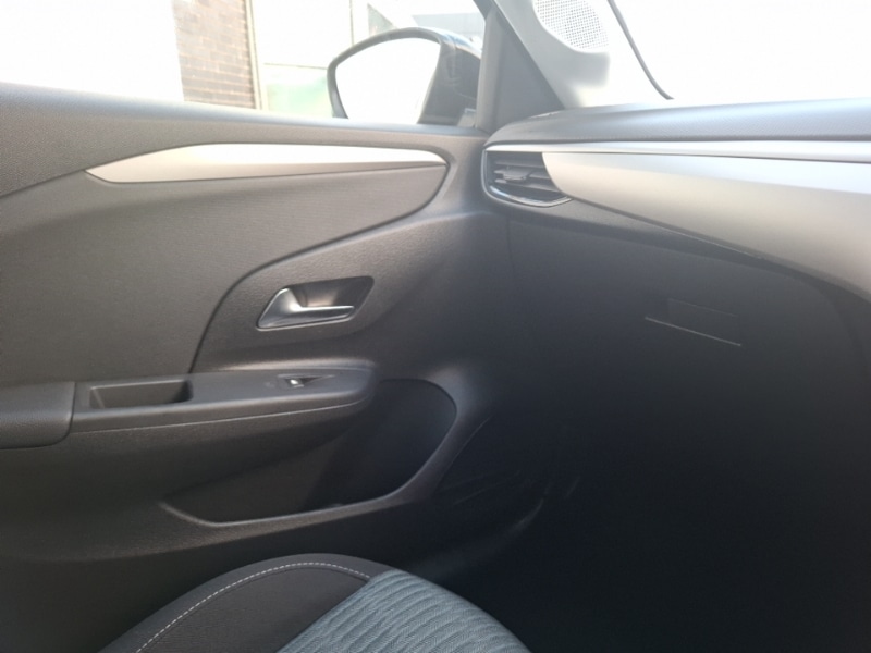 Used Vauxhall Corsa 2022 for sale - 77119217: Photo 18