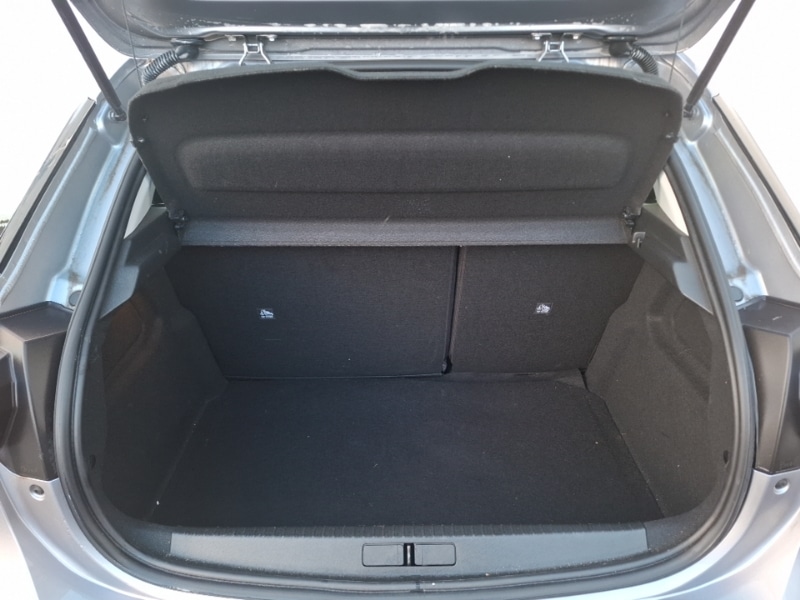 Used Vauxhall Corsa 2022 for sale - 77119217: Photo 8