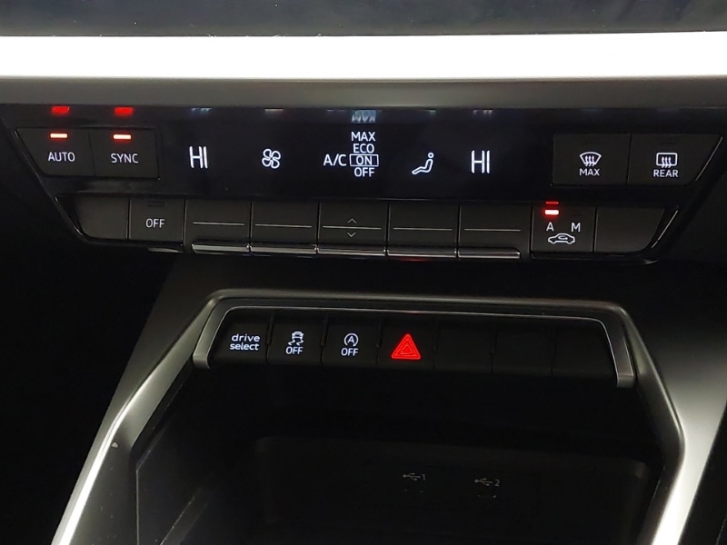 Used Audi A3 2022 for sale - 77141415: Photo 14