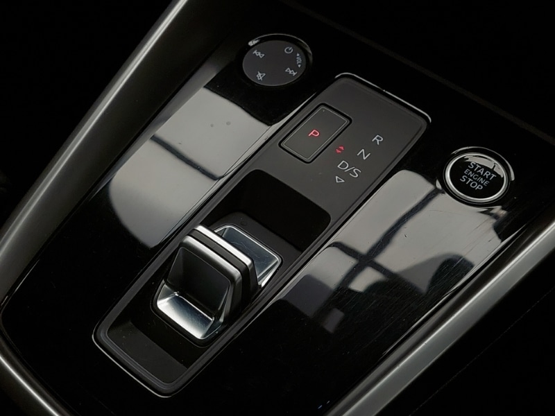 Used Audi A3 2022 for sale - 77141415: Photo 15