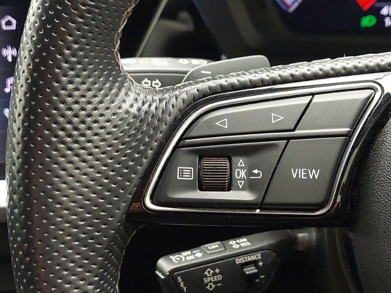 Used Audi A3 2022 for sale - 77141415: Photo 18