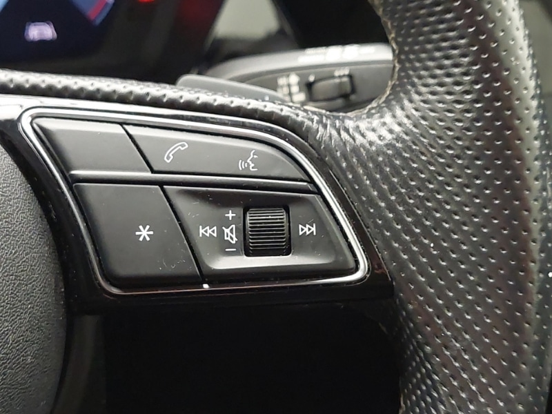 Used Audi A3 2022 for sale - 77141415: Photo 19