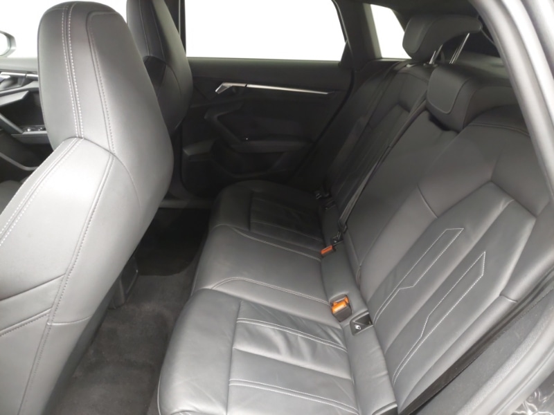 Used Audi A3 2022 for sale - 77141415: Photo 6