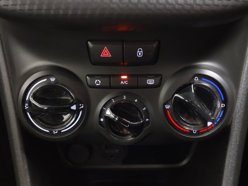 Used Peugeot 2008 2018 for sale - 77299734: Photo 15