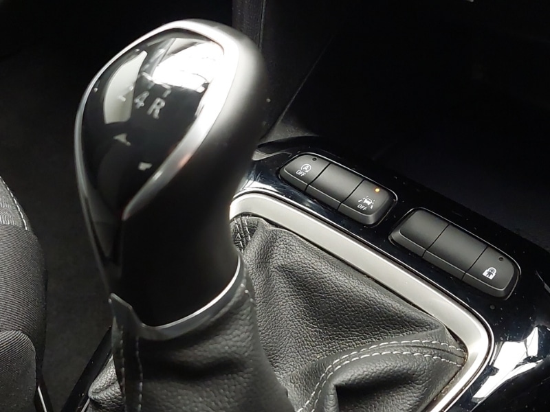 Used Vauxhall Corsa 2022 for sale - 77325192: Photo 15