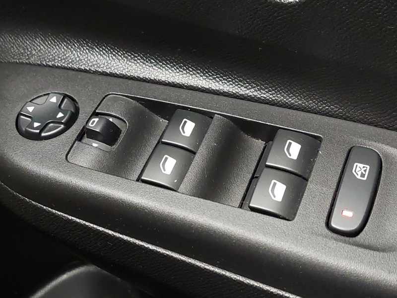 Used Vauxhall Corsa 2022 for sale - 77325192: Photo 17