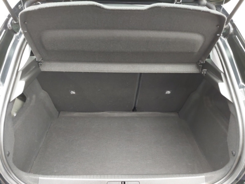 Used Vauxhall Corsa 2022 for sale - 77325192: Photo 8