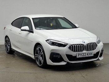 Used BMW 2 Series 2022 for sale - 78656245: Photo