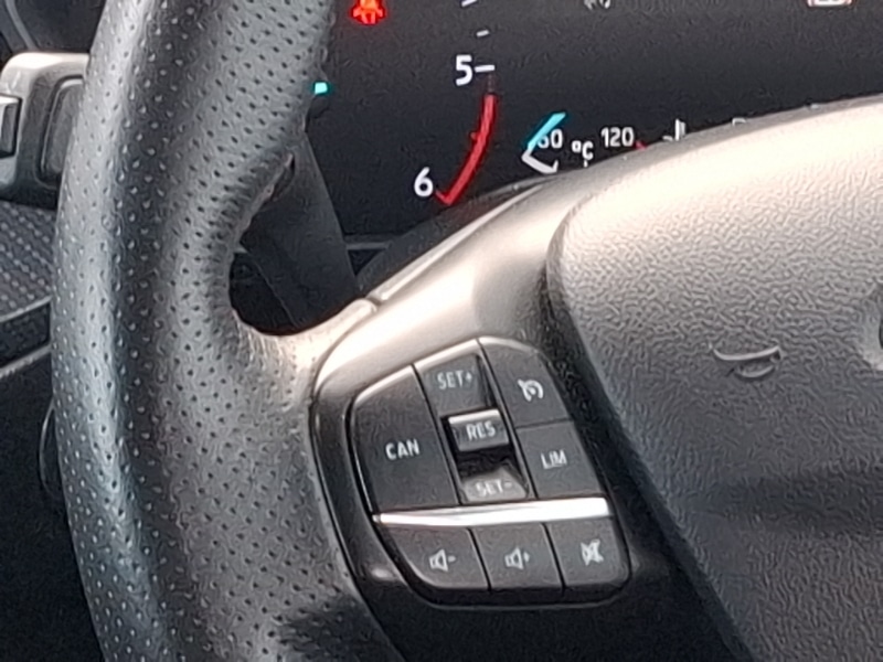 Used Ford Focus 2019 for sale - 76383793: Photo 10