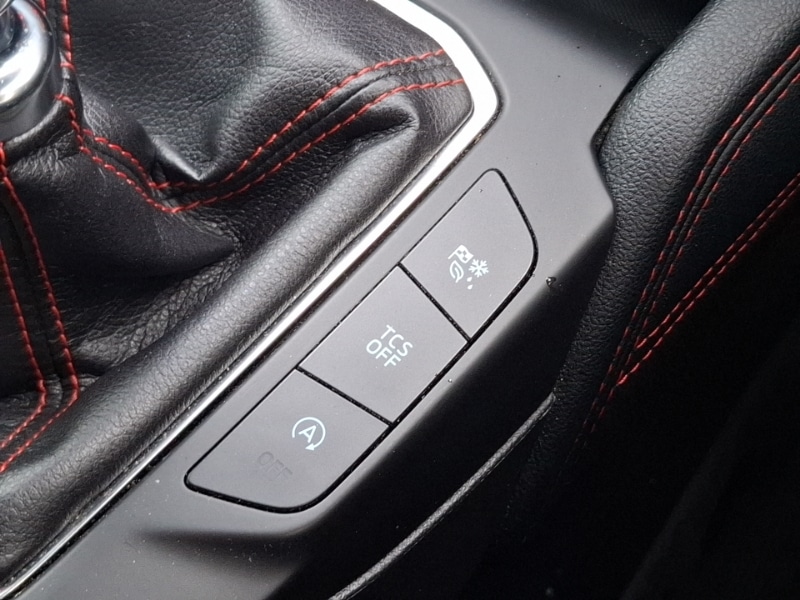Used Ford Focus 2019 for sale - 76383793: Photo 19