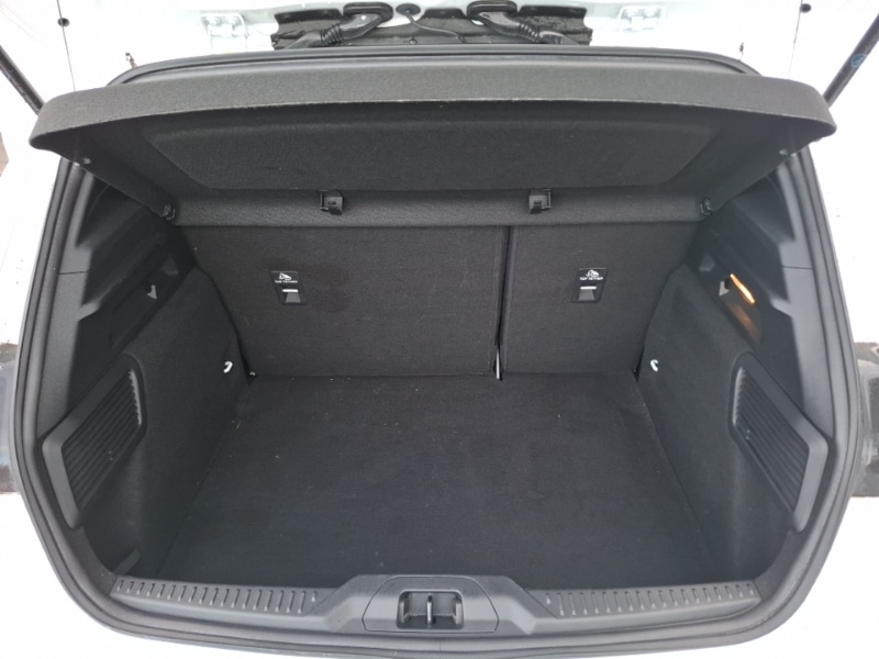 Used Ford Focus 2019 for sale - 76383793: Photo 8