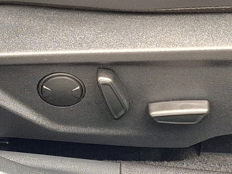 Used Ford Focus 2023 for sale - 77974848: Photo 14