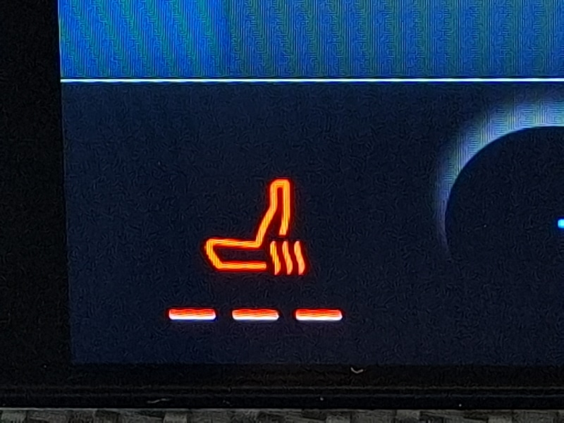 Used Ford Focus 2023 for sale - 77974848: Photo 17