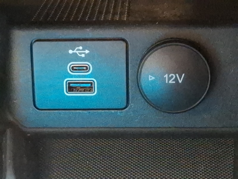 Used Ford Focus 2023 for sale - 77974848: Photo 18