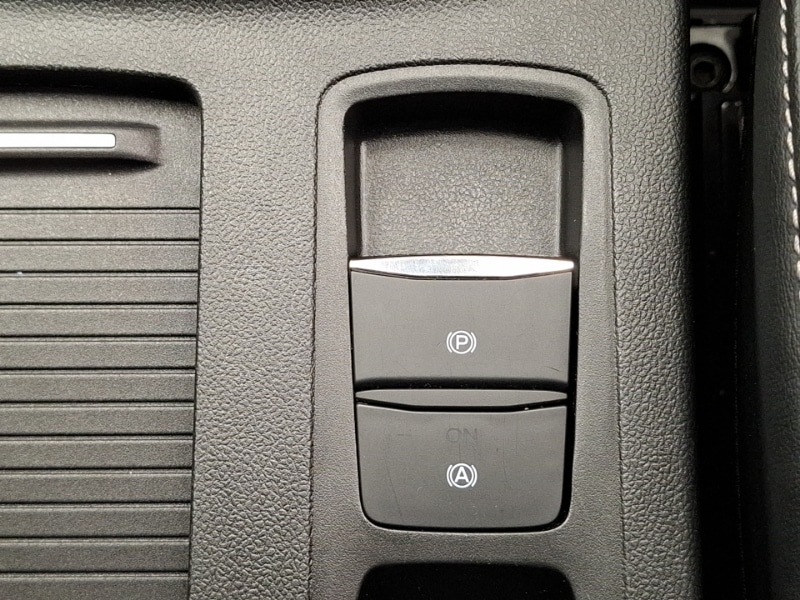 Used Ford Focus 2023 for sale - 77974848: Photo 19