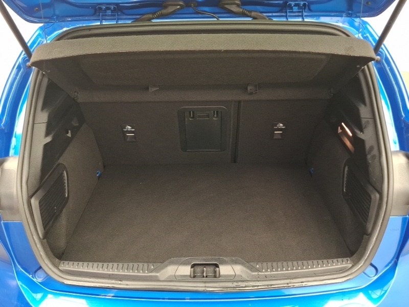 Used Ford Focus 2023 for sale - 77974848: Photo 8