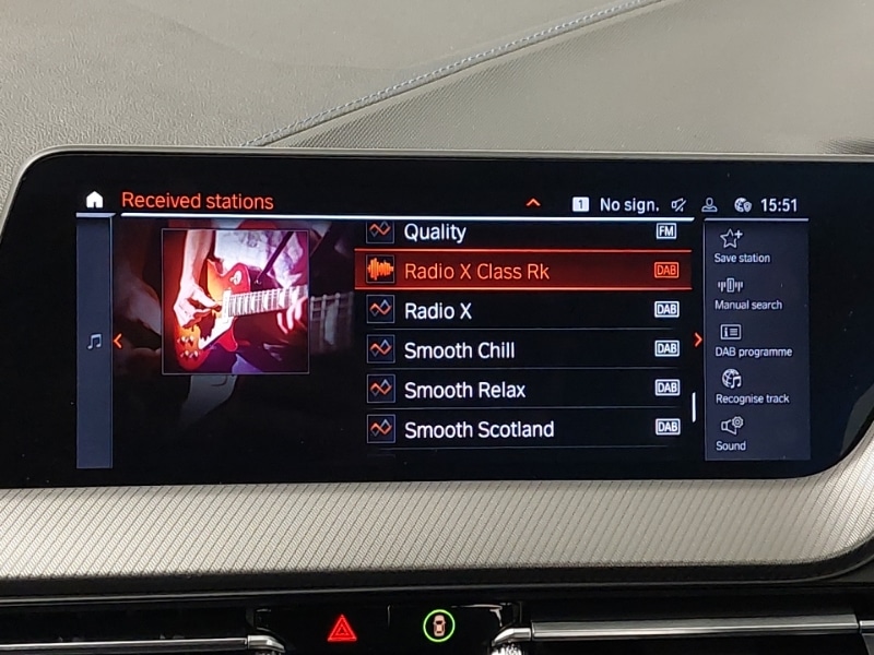 Used BMW 2 Series 2024 for sale - 77189704: Photo 10