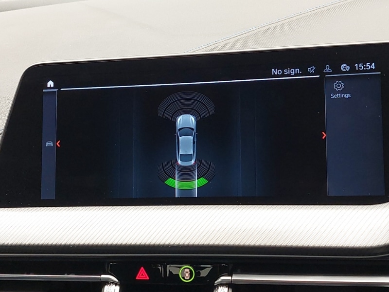 Used BMW 2 Series 2024 for sale - 77189704: Photo 14