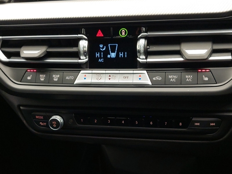 Used BMW 2 Series 2024 for sale - 77189704: Photo 15