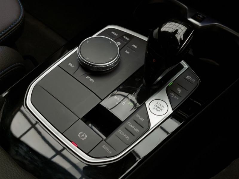 Used BMW 2 Series 2024 for sale - 77189704: Photo 16