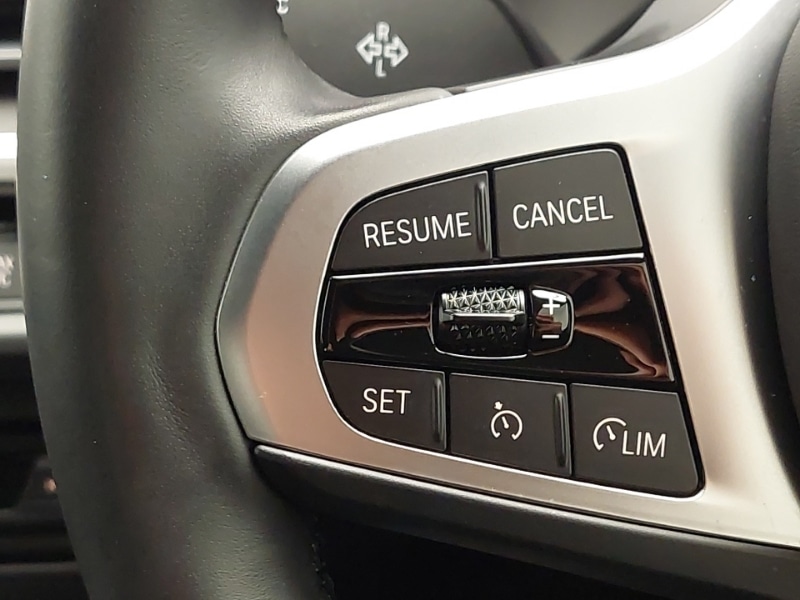 Used BMW 2 Series 2024 for sale - 77189704: Photo 18