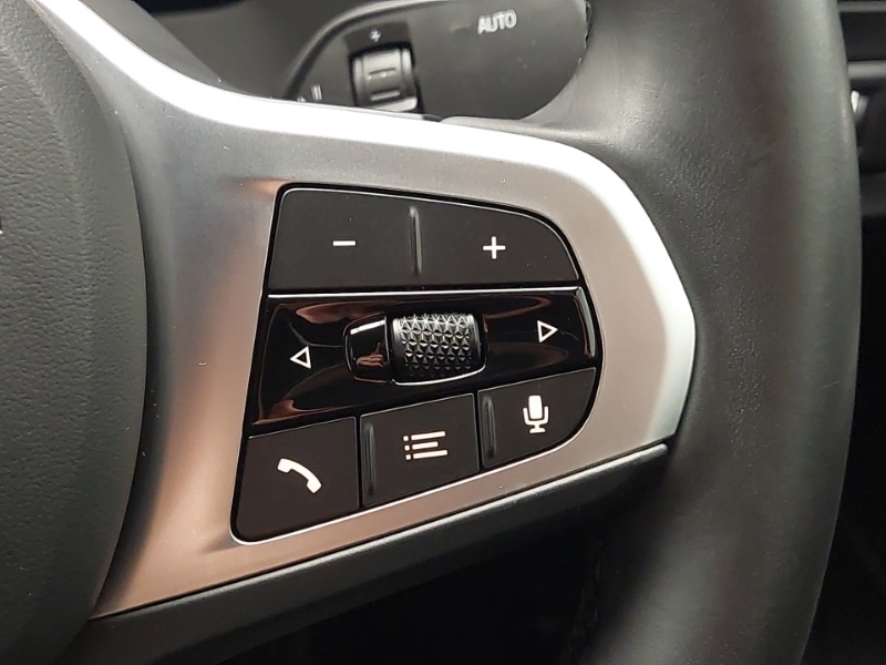 Used BMW 2 Series 2024 for sale - 77189704: Photo 19