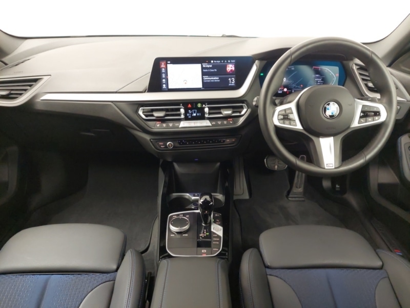 Used BMW 2 Series 2024 for sale - 77189704: Photo 2