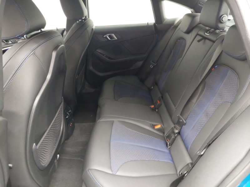 Used BMW 2 Series 2024 for sale - 77189704: Photo 6