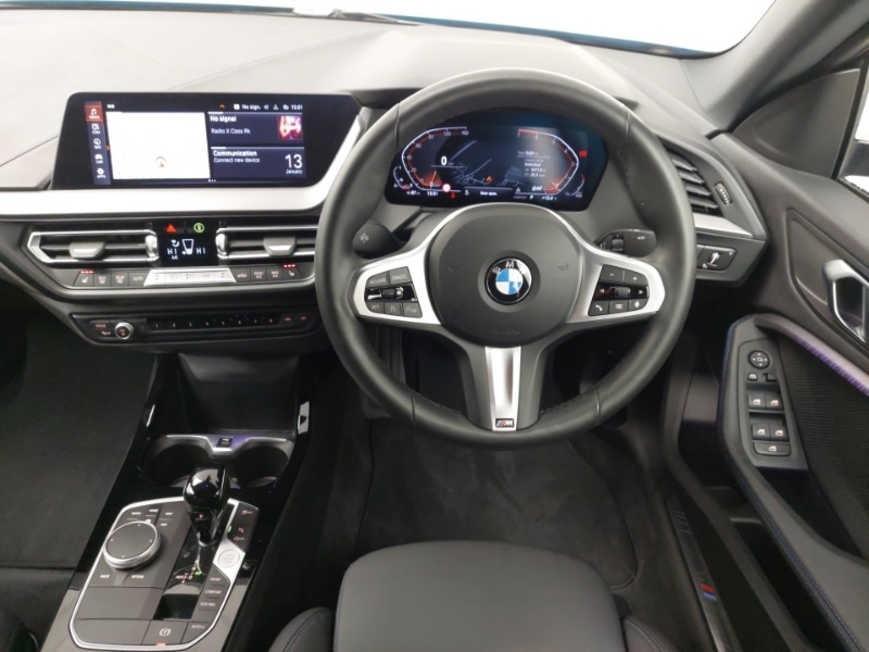 Used BMW 2 Series 2024 for sale - 77189704: Photo 7