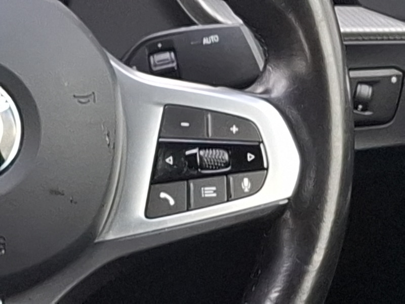 Used BMW 2 Series 2023 for sale - 76893433: Photo 10