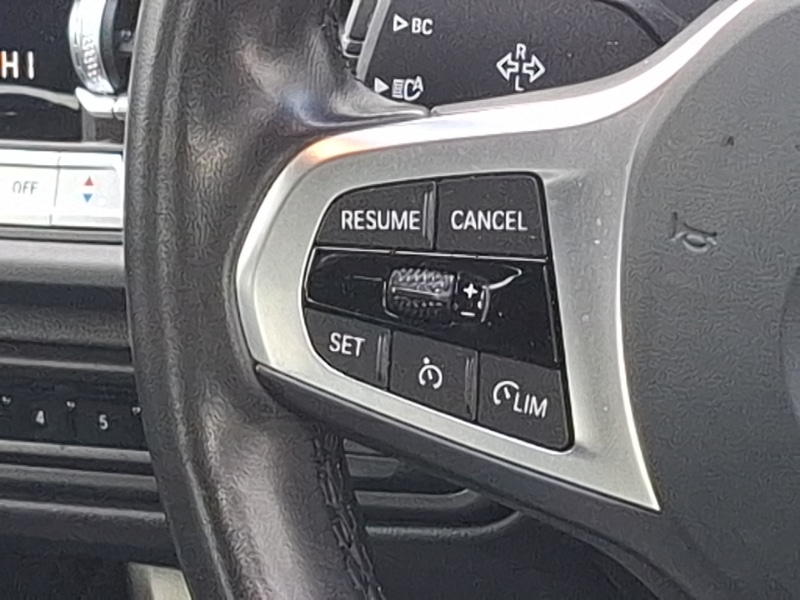 Used BMW 2 Series 2023 for sale - 76893433: Photo 11