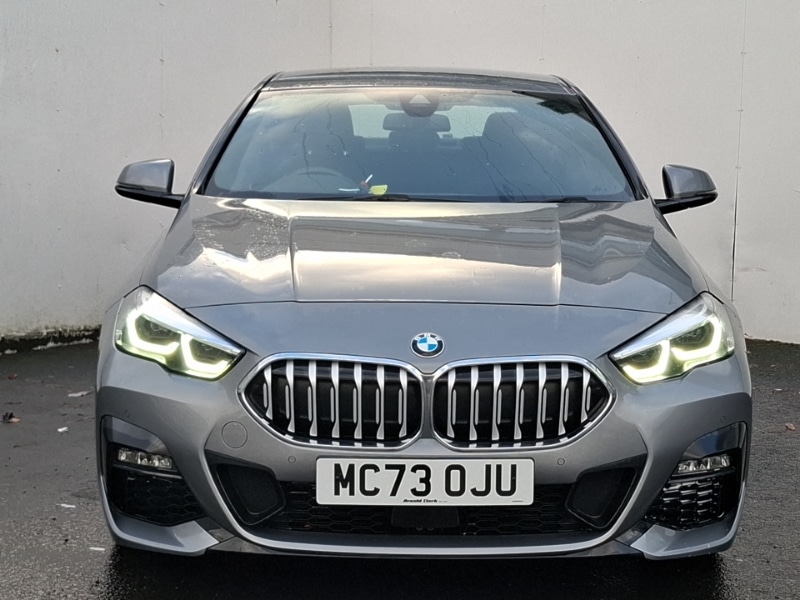 Used BMW 2 Series 2023 for sale - 76893433: Photo 12