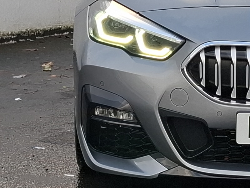 Used BMW 2 Series 2023 for sale - 76893433: Photo 13