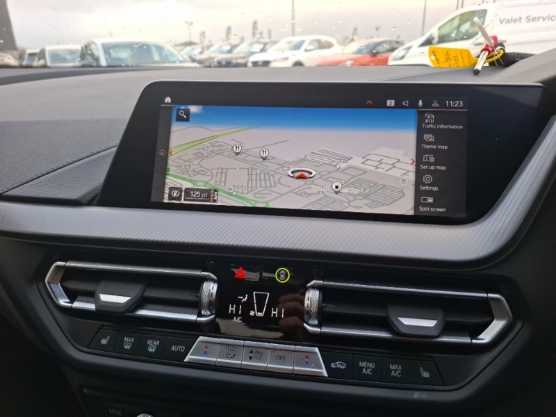 Used BMW 2 Series 2023 for sale - 76893433: Photo 15