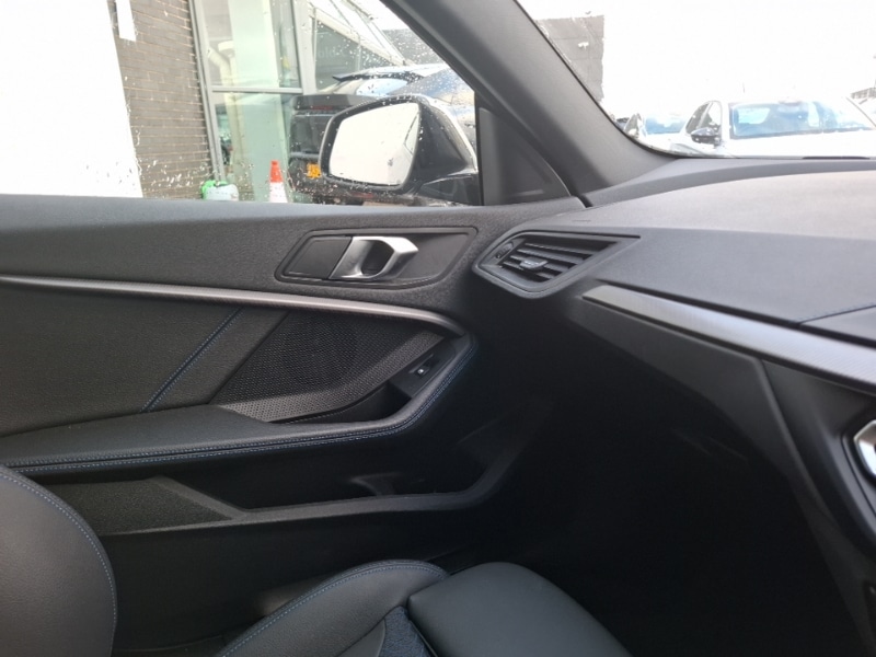 Used BMW 2 Series 2023 for sale - 76893433: Photo 18