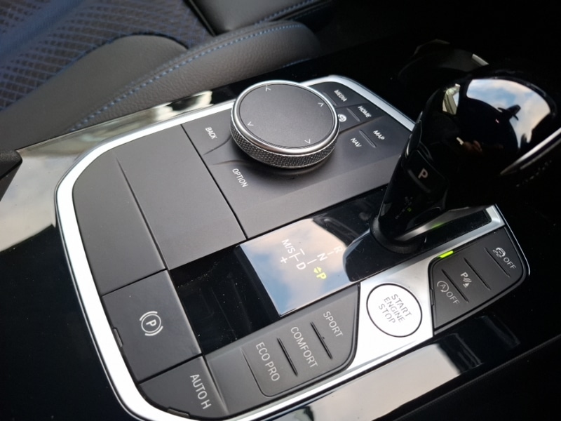 Used BMW 2 Series 2023 for sale - 76893433: Photo 19