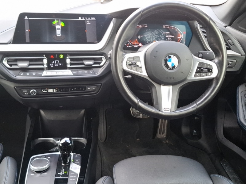 Used BMW 2 Series 2023 for sale - 76893433: Photo 2