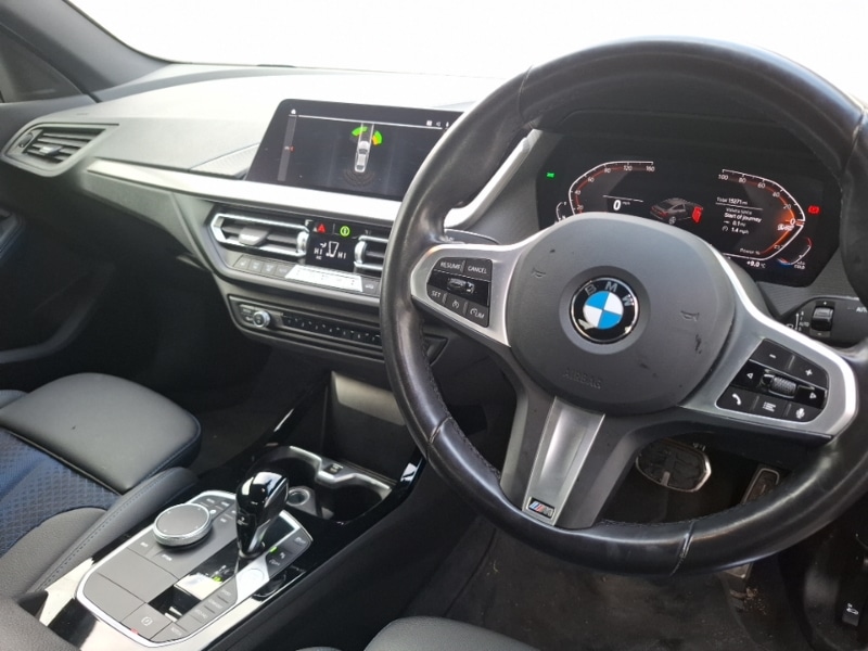 Used BMW 2 Series 2023 for sale - 76893433: Photo 7