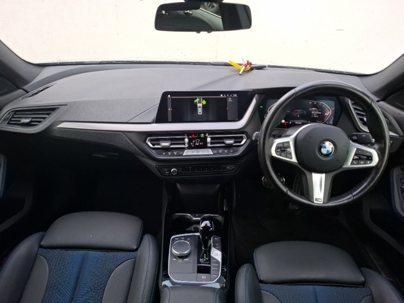 Used BMW 2 Series 2023 for sale - 76893433: Photo 8
