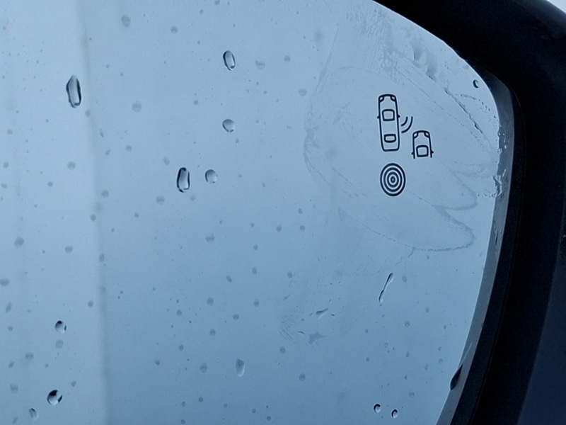 Used Vauxhall Corsa 2025 for sale - 76695877: Photo 19