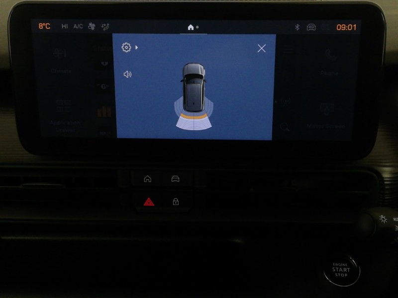 Used Jeep Other 2024 for sale - 77652334: Photo 11