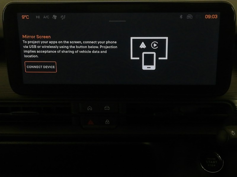 Used Jeep Other 2024 for sale - 77652334: Photo 13