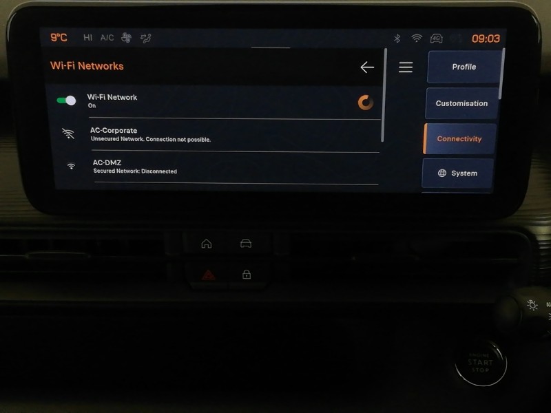 Used Jeep Other 2024 for sale - 77652334: Photo 14