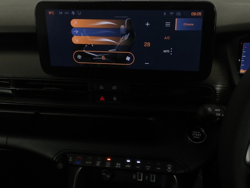 Used Jeep Other 2024 for sale - 77652334: Photo 16