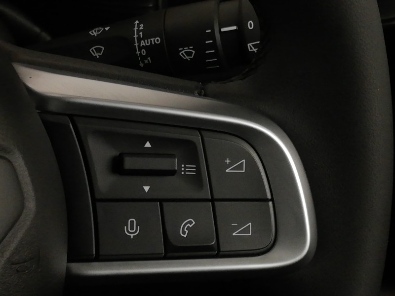 Used Jeep Other 2024 for sale - 77652334: Photo 18