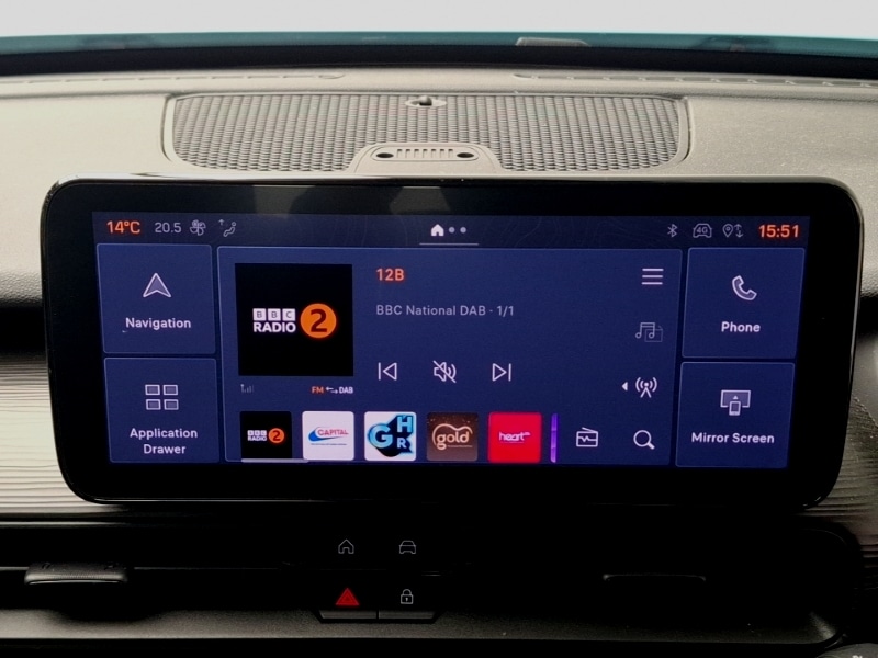 Used Jeep Other 2024 for sale - 77980940: Photo 10