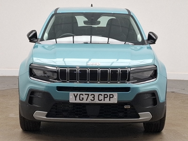 Used Jeep Other 2024 for sale - 77980940: Photo 12