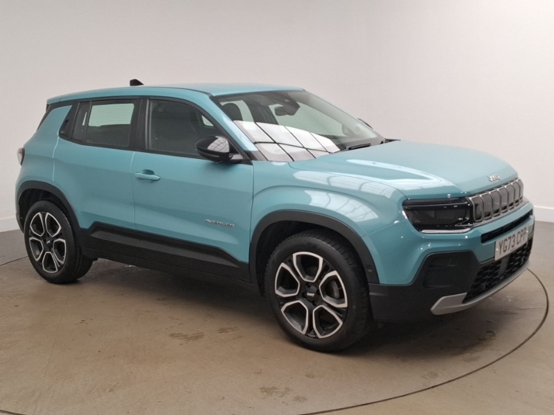 Used Jeep Other 2024 for sale - 77980940: Photo 13